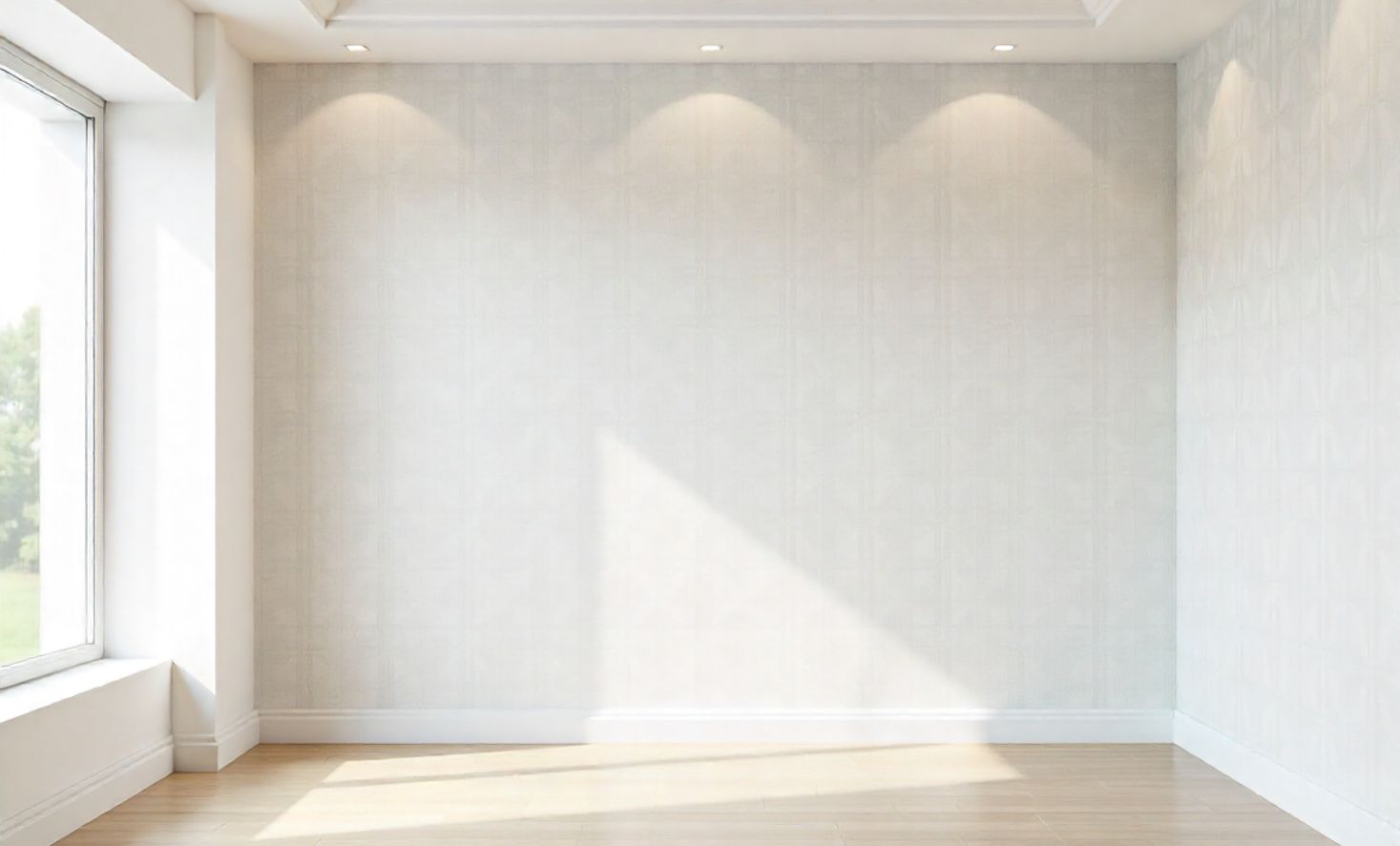 papier peint fibre verre Ruffec